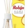 Robijn Home Zwitsal Geurstokjes - 45 Ml - Fruitig 2 Robijn Home Zwitsal Geurstokjes - 45 Ml - Fruitig -Huishoud Verkoop 641x1200