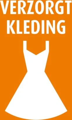 Robijn Orange Rush Wasverzachter - 8 X 30 Wasbeurten - Voordeelverpakking 14 Robijn Orange Rush Wasverzachter - 8 X 30 Wasbeurten - Voordeelverpakking -Huishoud Verkoop 718x1200