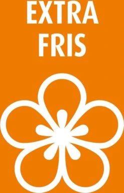 Robijn Orange Rush Wasverzachter - 8 X 30 Wasbeurten - Voordeelverpakking 15 Robijn Orange Rush Wasverzachter - 8 X 30 Wasbeurten - Voordeelverpakking -Huishoud Verkoop 771x1200