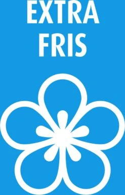 Robijn Intense Morgenfris Droogtrommeldoekjes - 9 X 20 Stuks - Voordeelverpakking 12 Robijn Intense Morgenfris Droogtrommeldoekjes - 9 X 20 Stuks - Voordeelverpakking -Huishoud Verkoop 772x1200