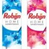 Robijn Home Geurstokjes Multi Pack - Morgenfris & Pink Sensation 2 Robijn Home Geurstokjes Multi Pack - Morgenfris & Pink Sensation -Huishoud Verkoop 780x1200