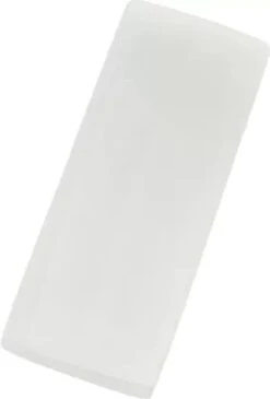 Ruben Robijn Seleniet Oplaadsteen Klein -Huishoud Verkoop 811x1200 1