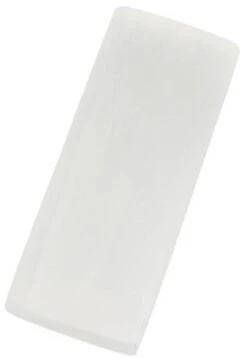 Ruben Robijn Seleniet Oplaadsteen Klein