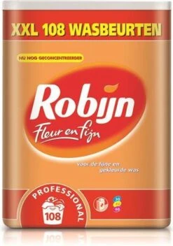 Robijn Fleur & Fijn 108wb 7 Robijn Fleur & Fijn 108wb -Huishoud Verkoop 842x1200