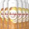 Robijn Dry Wash Spray 6 X 50 Ml Travel Size Voordeelpakket 1 Robijn Dry Wash Spray 6 X 50 Ml Travel Size Voordeelpakket -Huishoud Verkoop 869x1200 1