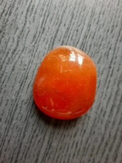 Zaksteen Carneool -Huishoud Verkoop 899x1200 3