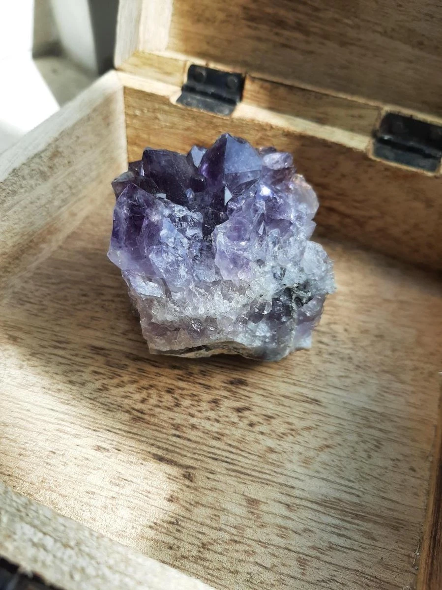 Huishoud Verkoop -Huishoud Verkoop 899x1200 4