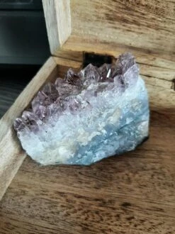 Amethist Brazilië Ruw A 100 -130 Gram -Huishoud Verkoop 899x1200 5