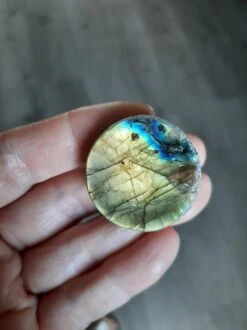 Labradoriet Ema Egg 9 Labradoriet Ema Egg -Huishoud Verkoop 899x1200 6