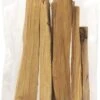 Palo Santo Los - 10 Cm - Hout -Huishoud Verkoop 906x1200