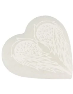 Seleniet Oplaadsteen Engelenvleugel 9 Seleniet Oplaadsteen Engelenvleugel -Huishoud Verkoop 928x1200 1