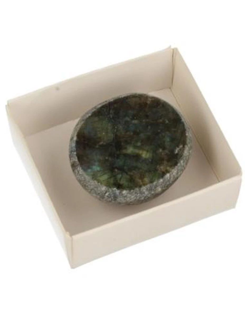 Labradoriet Ema Egg 3 Labradoriet Ema Egg