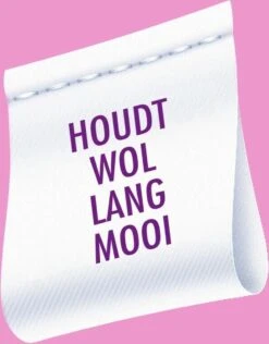 Robijn Wol & Fijn Vloeibaar Wasmiddel - 5 X 20 Wasbeurten - Voordeelverpakking 14 Robijn Wol & Fijn Vloeibaar Wasmiddel - 5 X 20 Wasbeurten - Voordeelverpakking -Huishoud Verkoop 937x1200