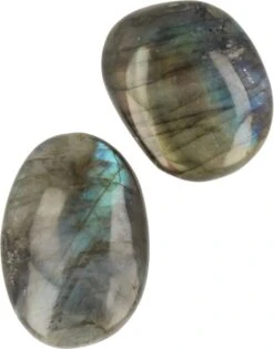 Ruben Robijn Labradoriet A Madagaskar Zaksteen 20-50 Gram -Huishoud Verkoop 940x1200