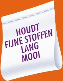 Robijn Specials Fleur & Fijn Waspoeder - 7 X 10 Wasbeurten - Voordeelverpakking 14 Robijn Specials Fleur & Fijn Waspoeder - 7 X 10 Wasbeurten - Voordeelverpakking -Huishoud Verkoop 942x1200