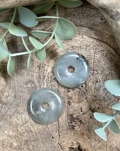 Ruben Robijn Labradoriet Donut 30 Mm 10 Ruben Robijn Labradoriet Donut 30 Mm -Huishoud Verkoop 952x1200 5