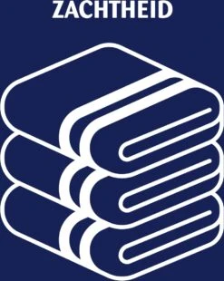 Robijn Intense Geurbuiltjes - 8 X 3 Stuks - Voordeelverpakking 13 Robijn Intense Geurbuiltjes - 8 X 3 Stuks - Voordeelverpakking -Huishoud Verkoop 956x1200