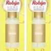 Robijn Home Huisparfum Zwitsal Pak Je Voordeel Verpakking - 2 X 45 Ml 1 Robijn Home Huisparfum Zwitsal Pak Je Voordeel Verpakking - 2 X 45 Ml -Huishoud Verkoop 982x1200