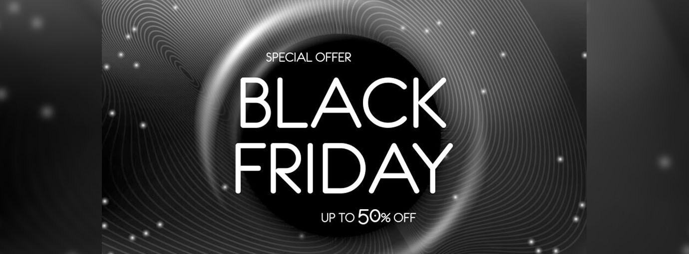 Huishoud Verkoop -Huishoud Verkoop 239